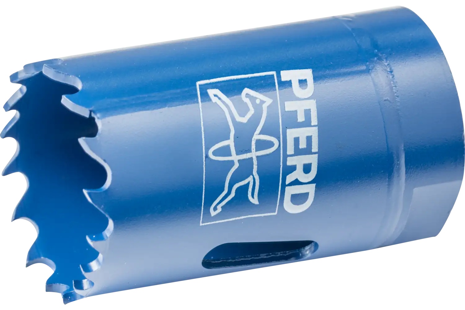 Picture of Pferd 1-3/16" Bi-Metal Hole Saw